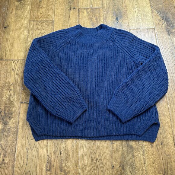 Lot of 9 Girls Size Large 10/12 Clothing Tops, Overalls, Sweater, Pajamas, Swim - Picture 10 of 14